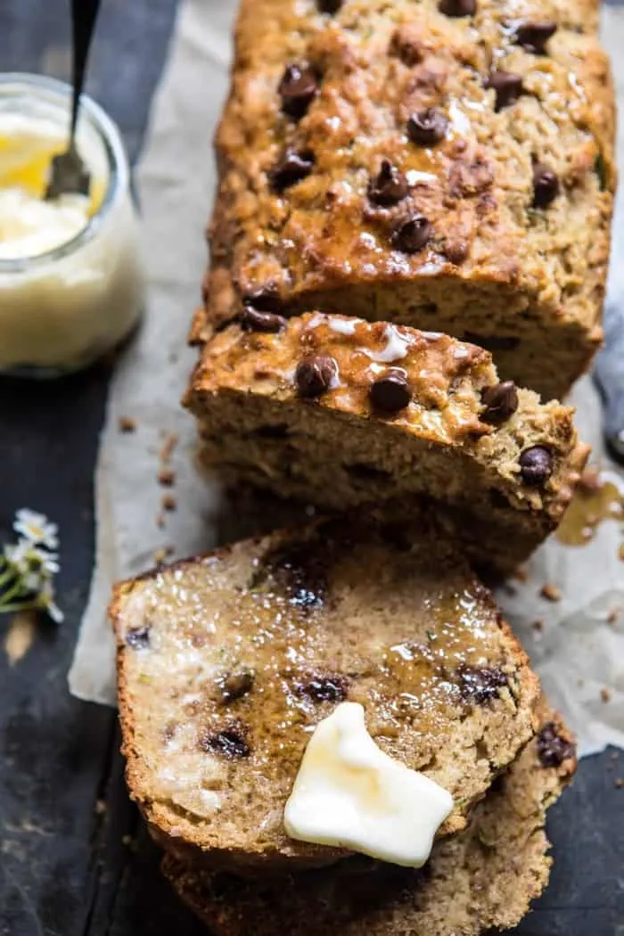 chocolate-chip-olive-oil-zucchini-banana-bread