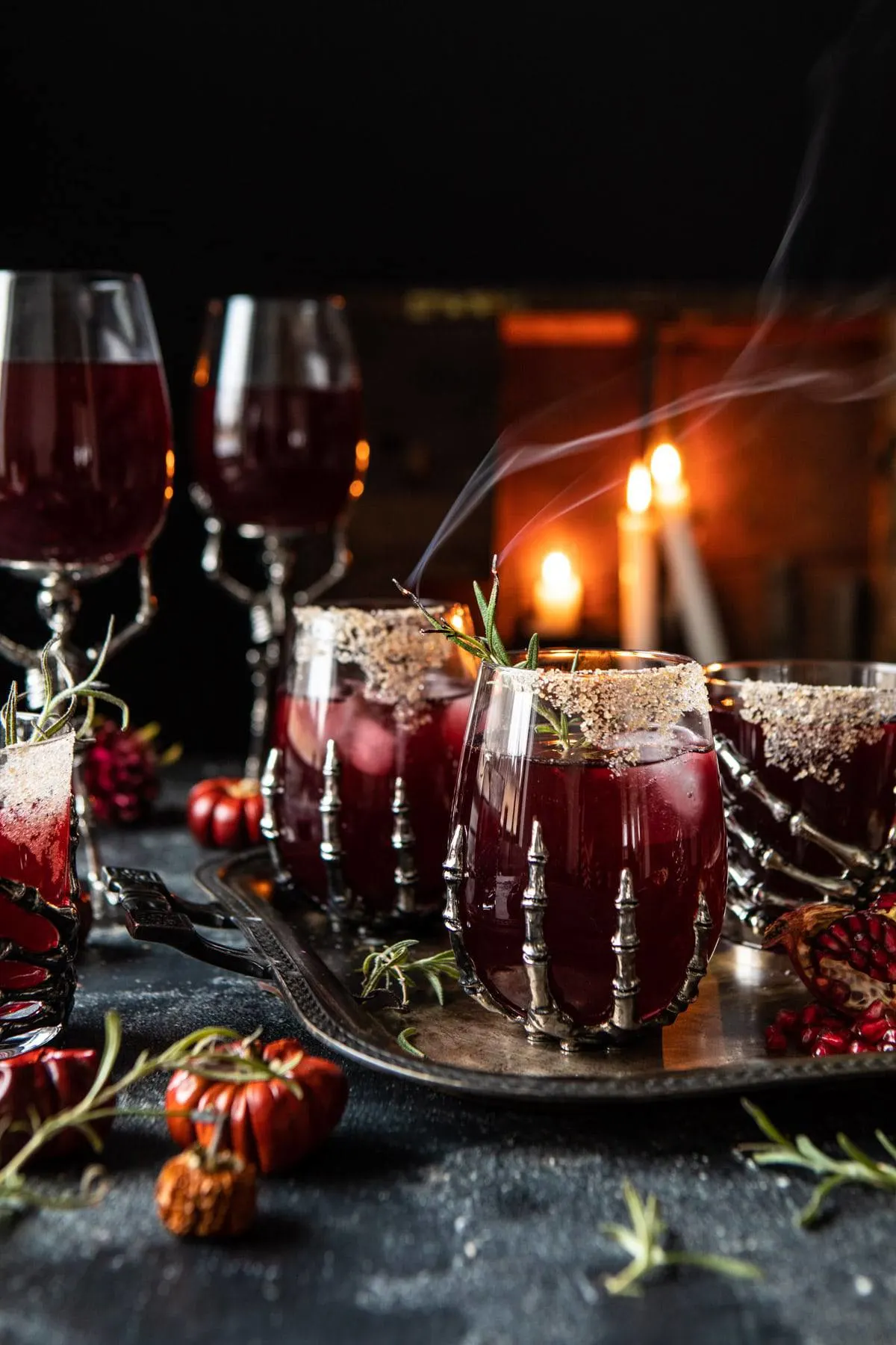 sleepy-hollow-cocktail.