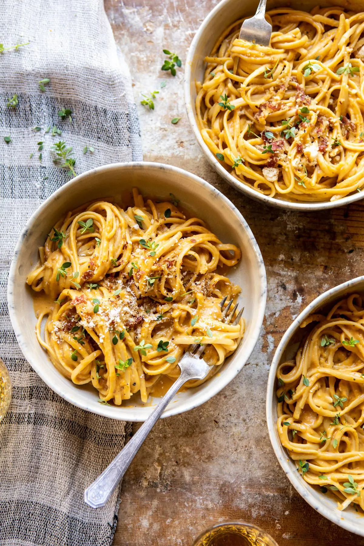creamy-butternut-squash-alla-vodka-pasta.