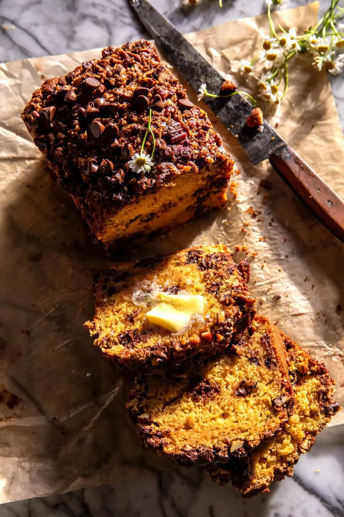 chocolate-chip-zucchini-pecan-bread