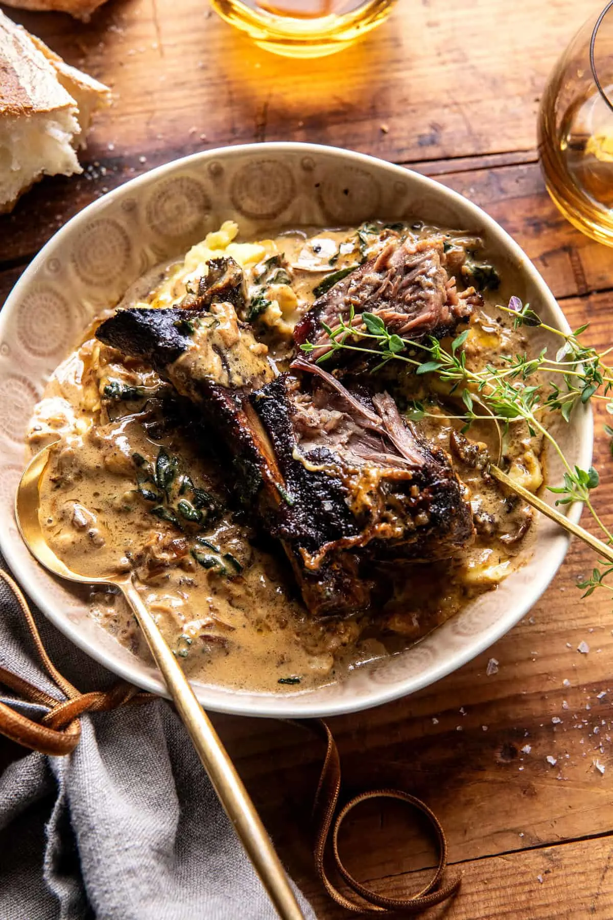 marsala-short-ribs