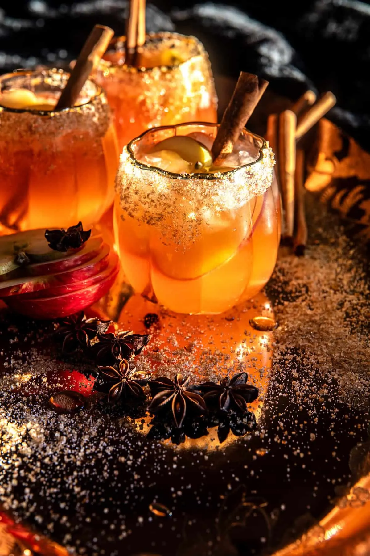 autumn-aperol-apple-cider-margarita-(-mocktail)