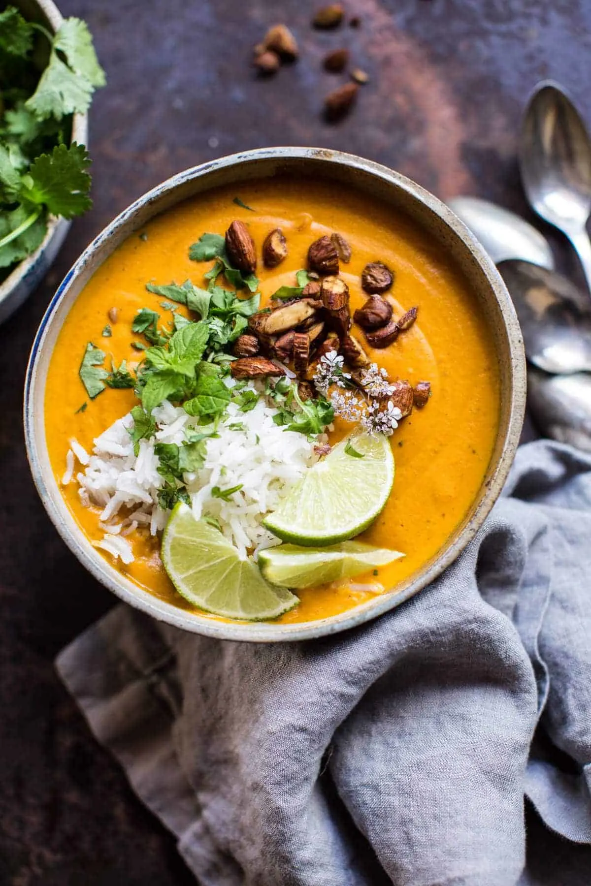 creamy-thai-carrot-sweet-potato-soup.