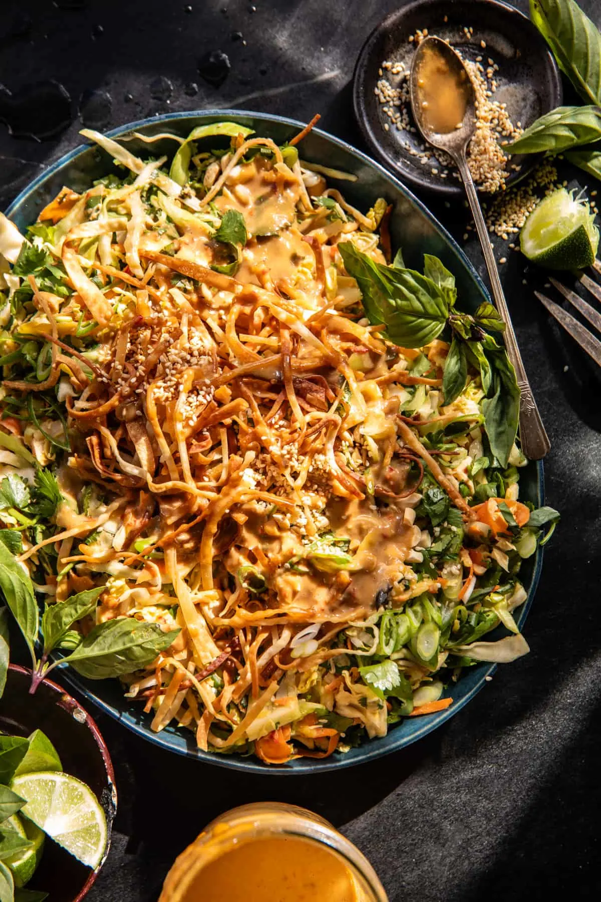 chopped-thai-crunch-chicken-salad.