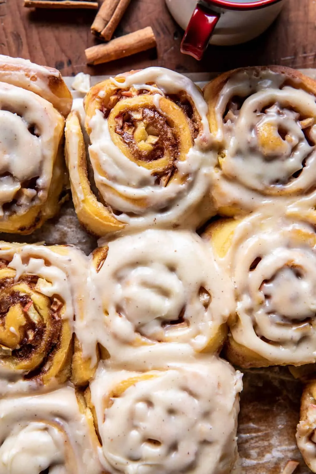 apple-cinnamon-rolls-with-brown-butter-maple-icing