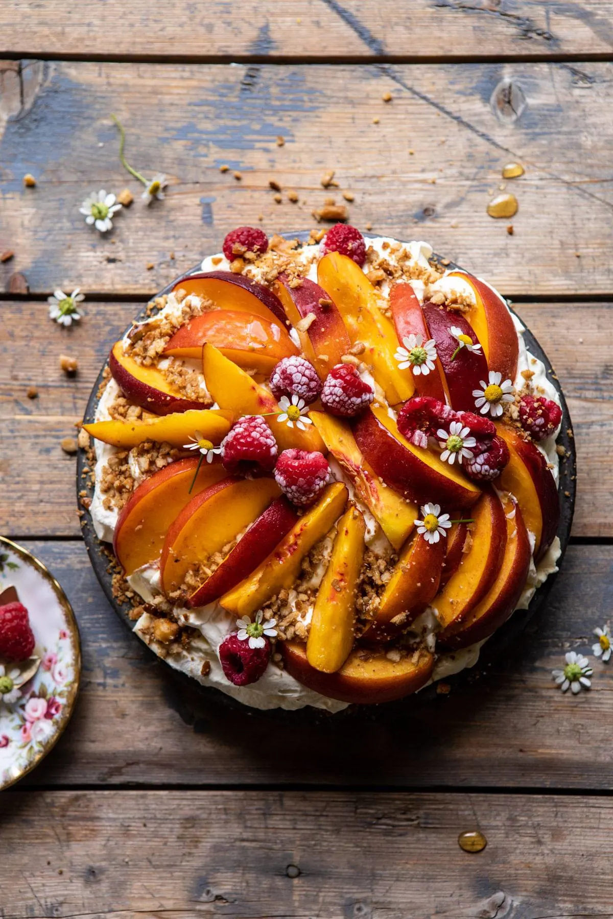 peaches-and-cream-pretzel-pie.