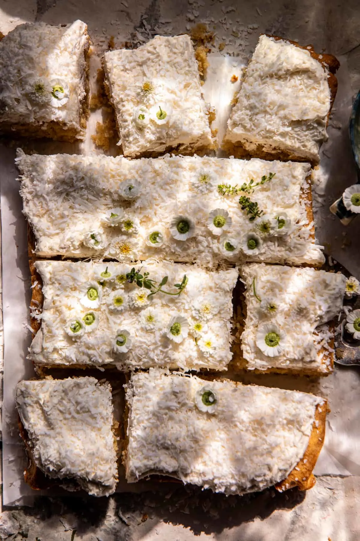 coconut-sheet-cake