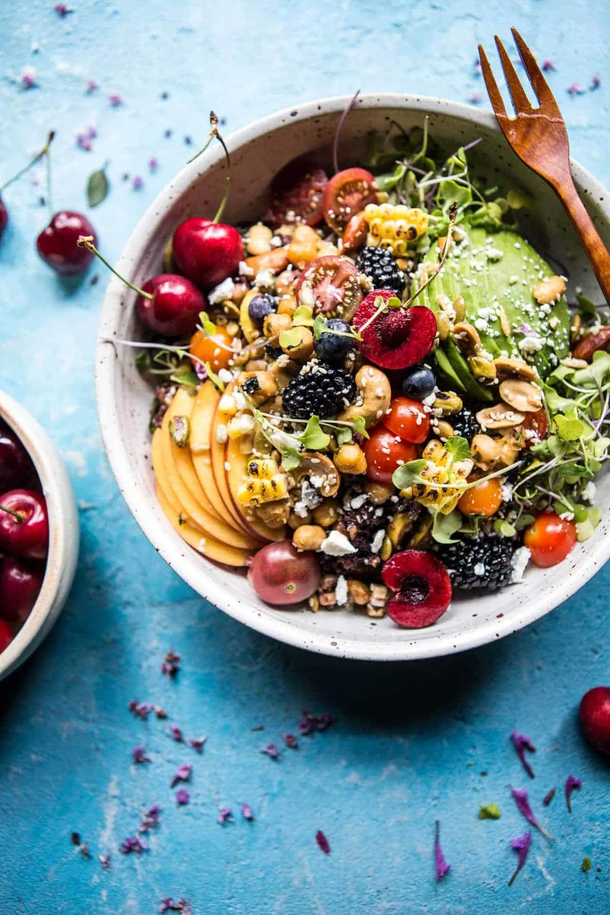 summer-abundance-salad.