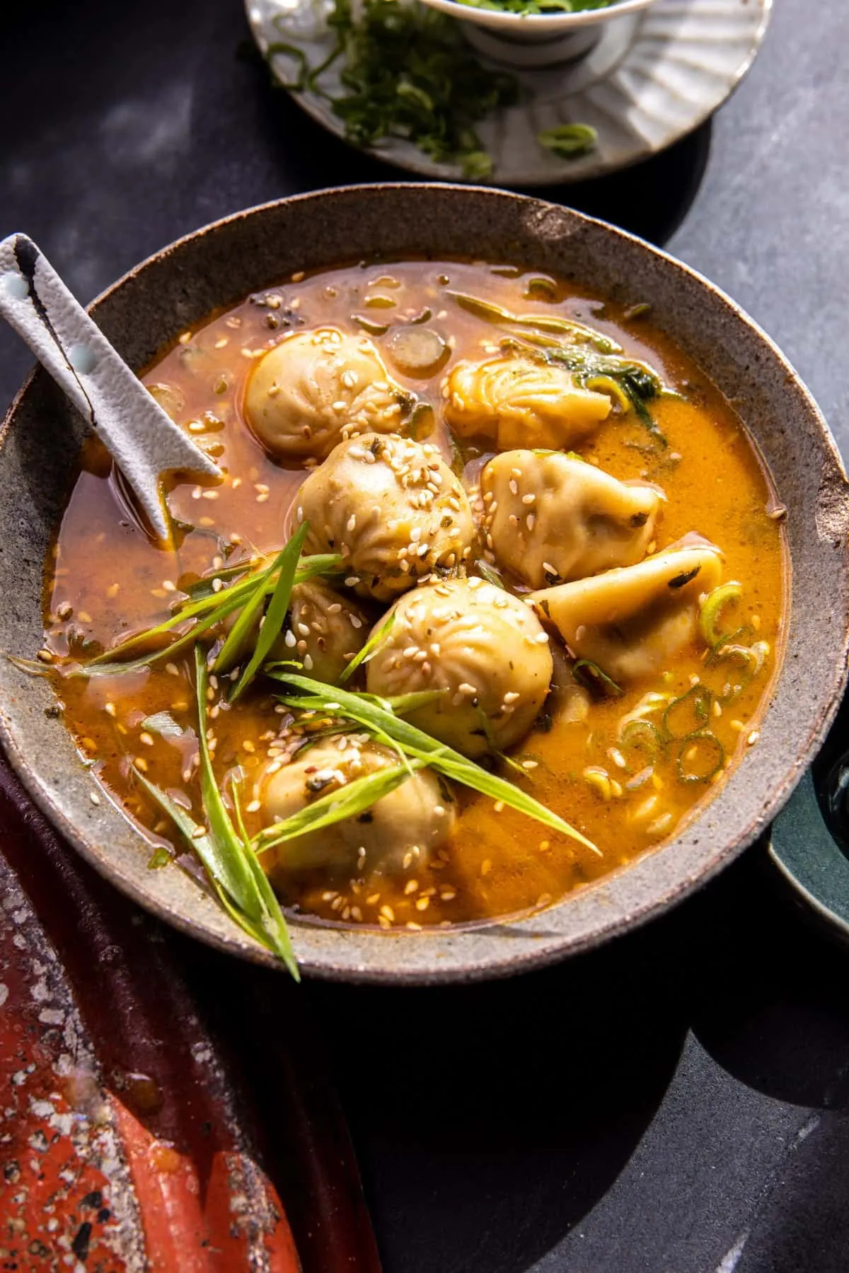 20-minute-hidden-veggie-chicken-dumpling-soup