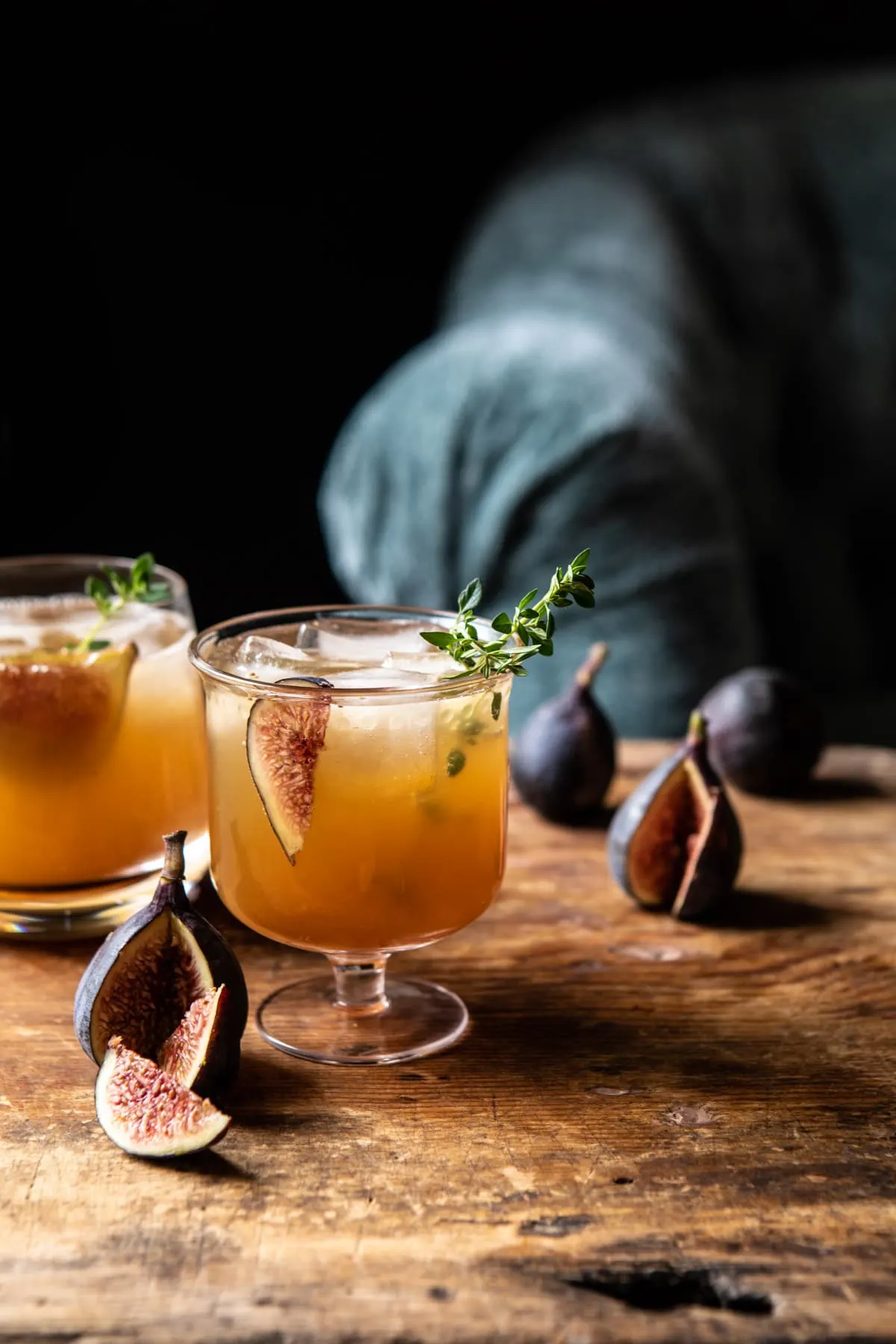 fig-dark-and-stormy