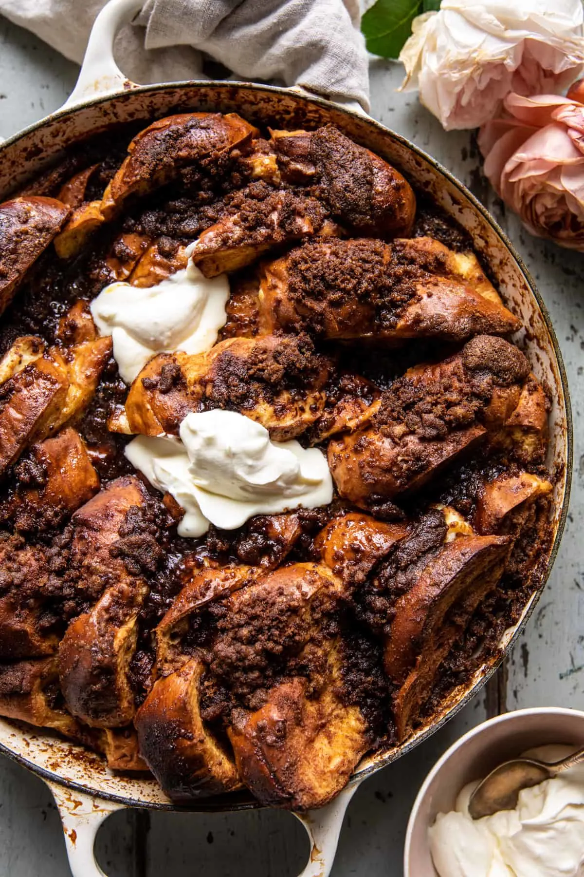 baked-cinnamon-crunch-french-toast