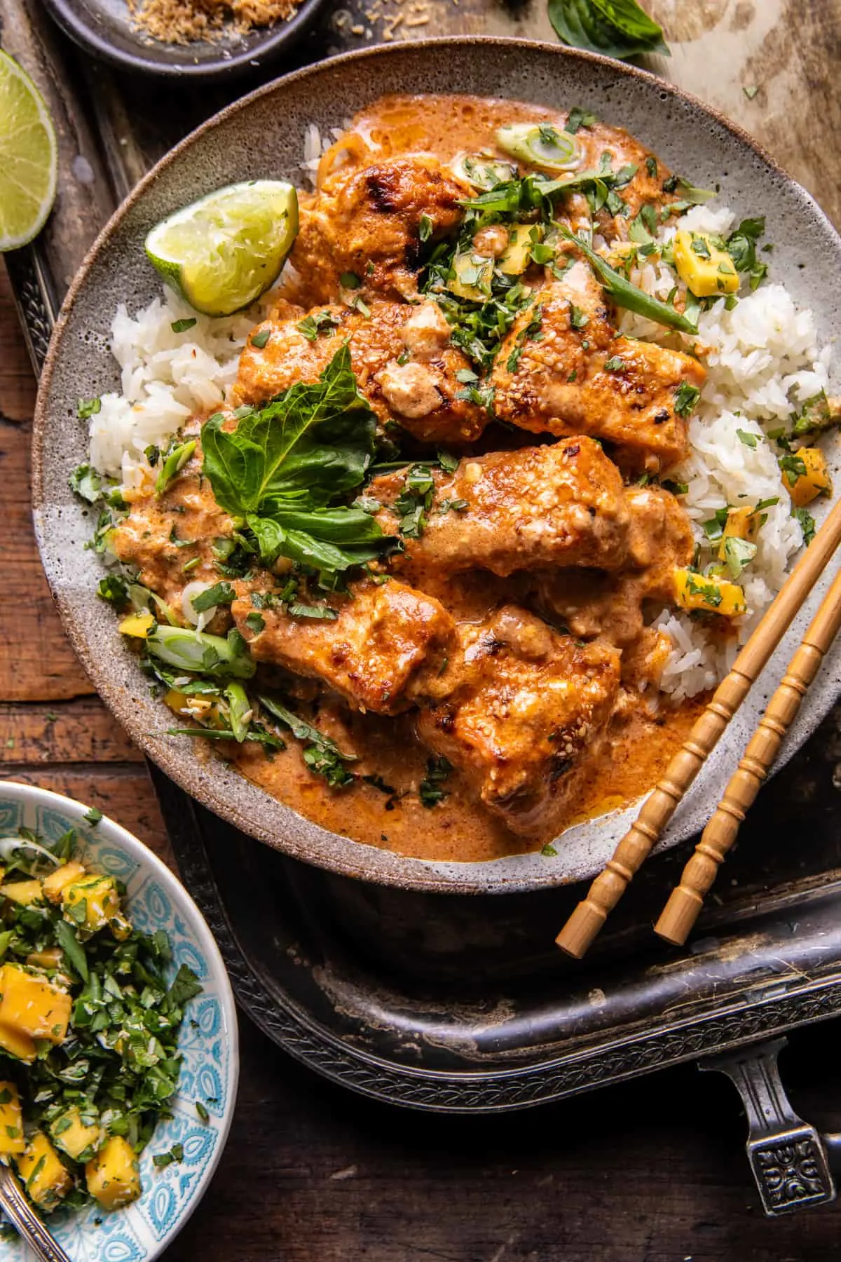 baked-coconut-curry-salmon