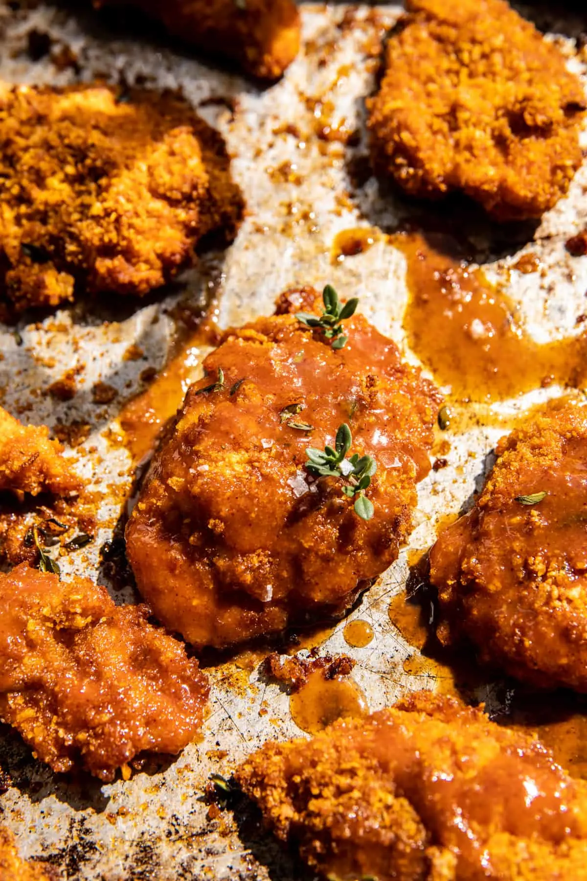 baked-crunchy-maple-dijon-chicken