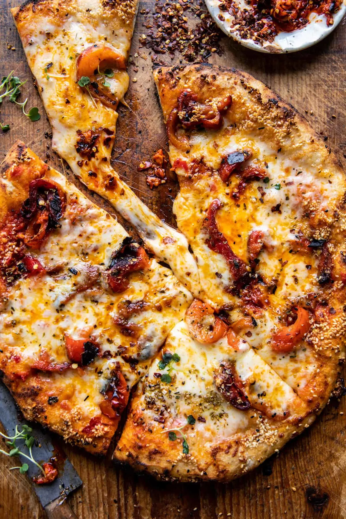 calabrian-chili-roasted-red-pepper-pizza.