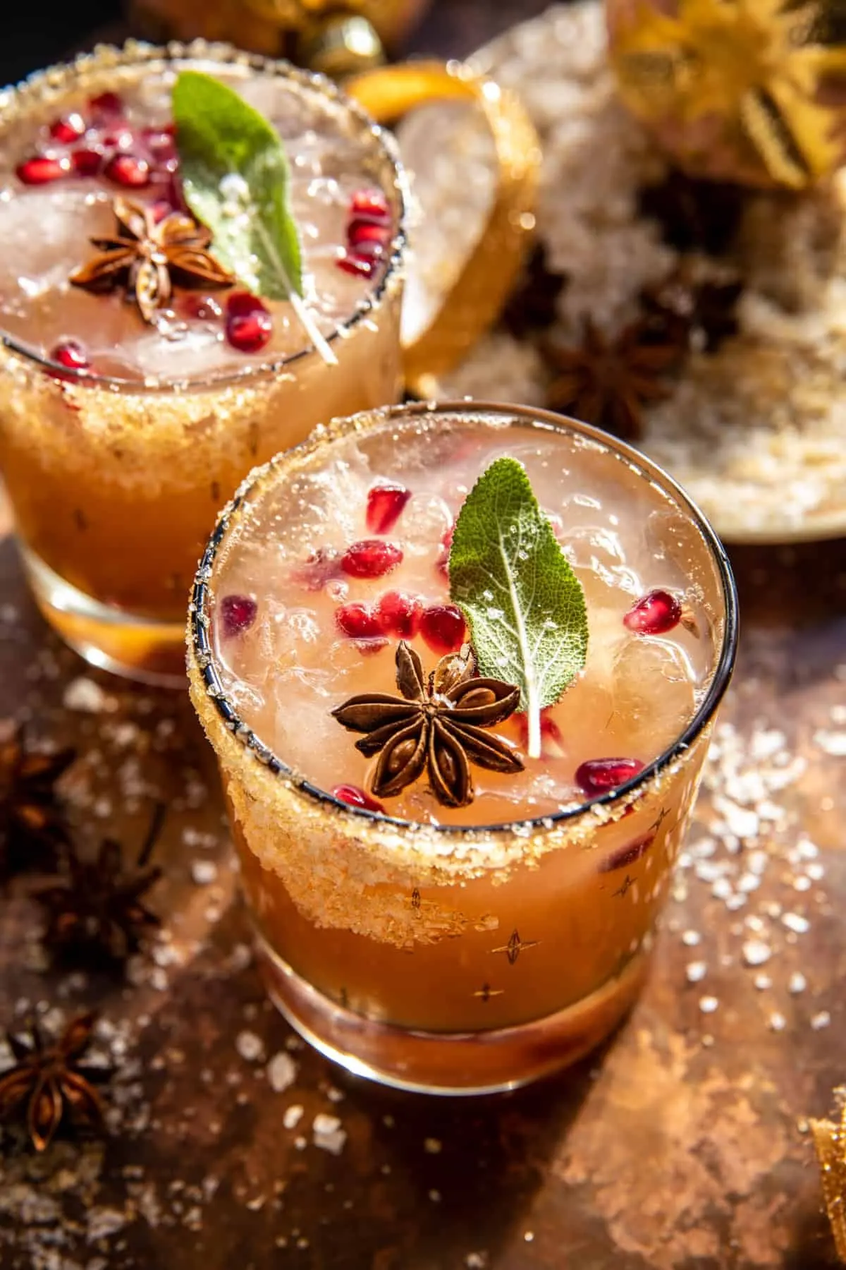 sage-ginger-paloma