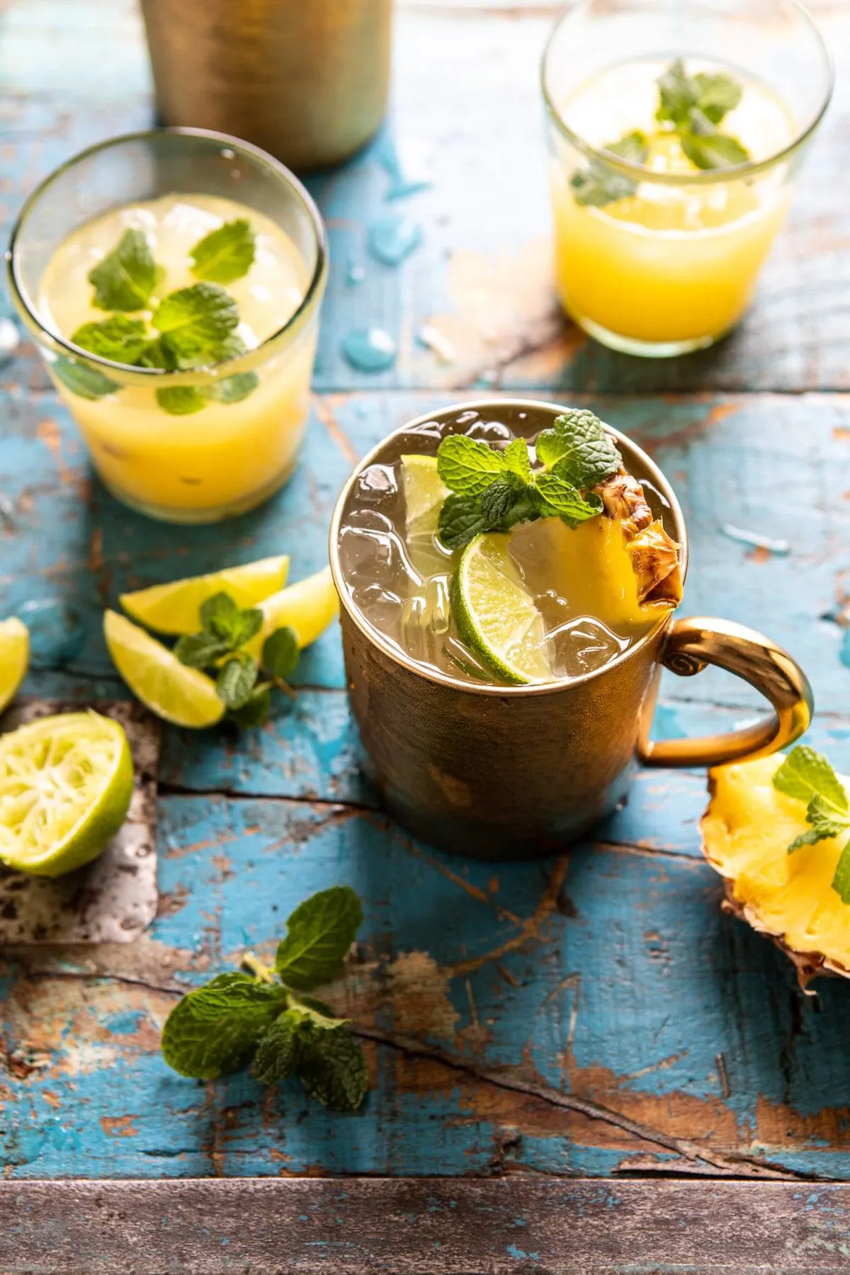 orange-pineapple-moscow-mule