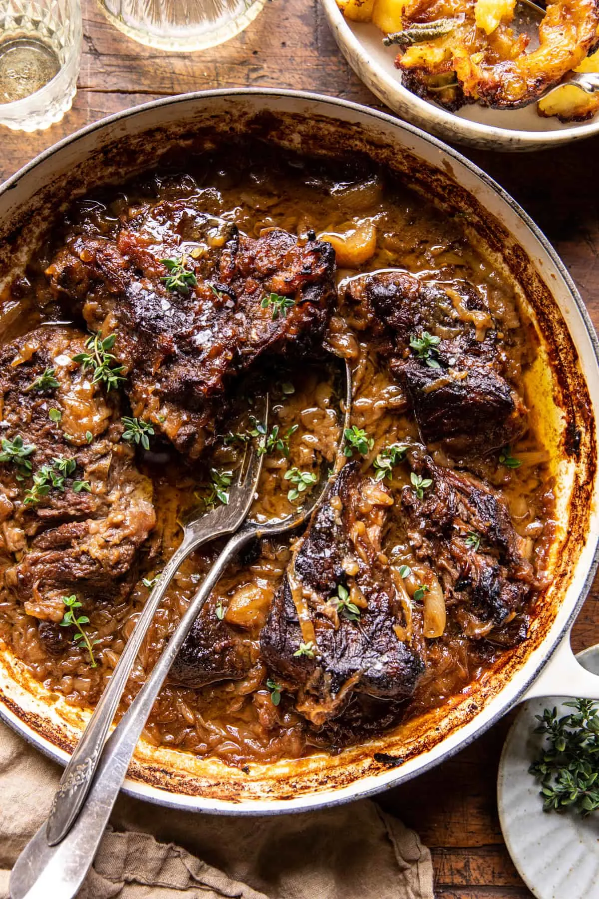 cider-braised-pot-roast-with-crispy-sage-potatoes