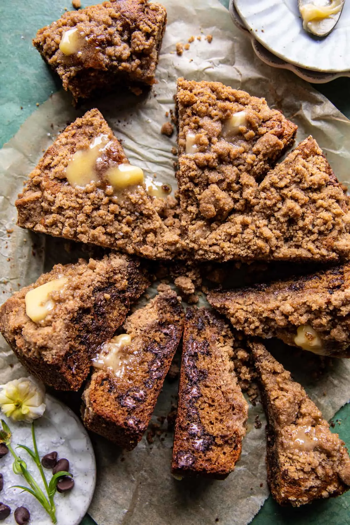 chocolate-chip-cookie-coffee-cake
