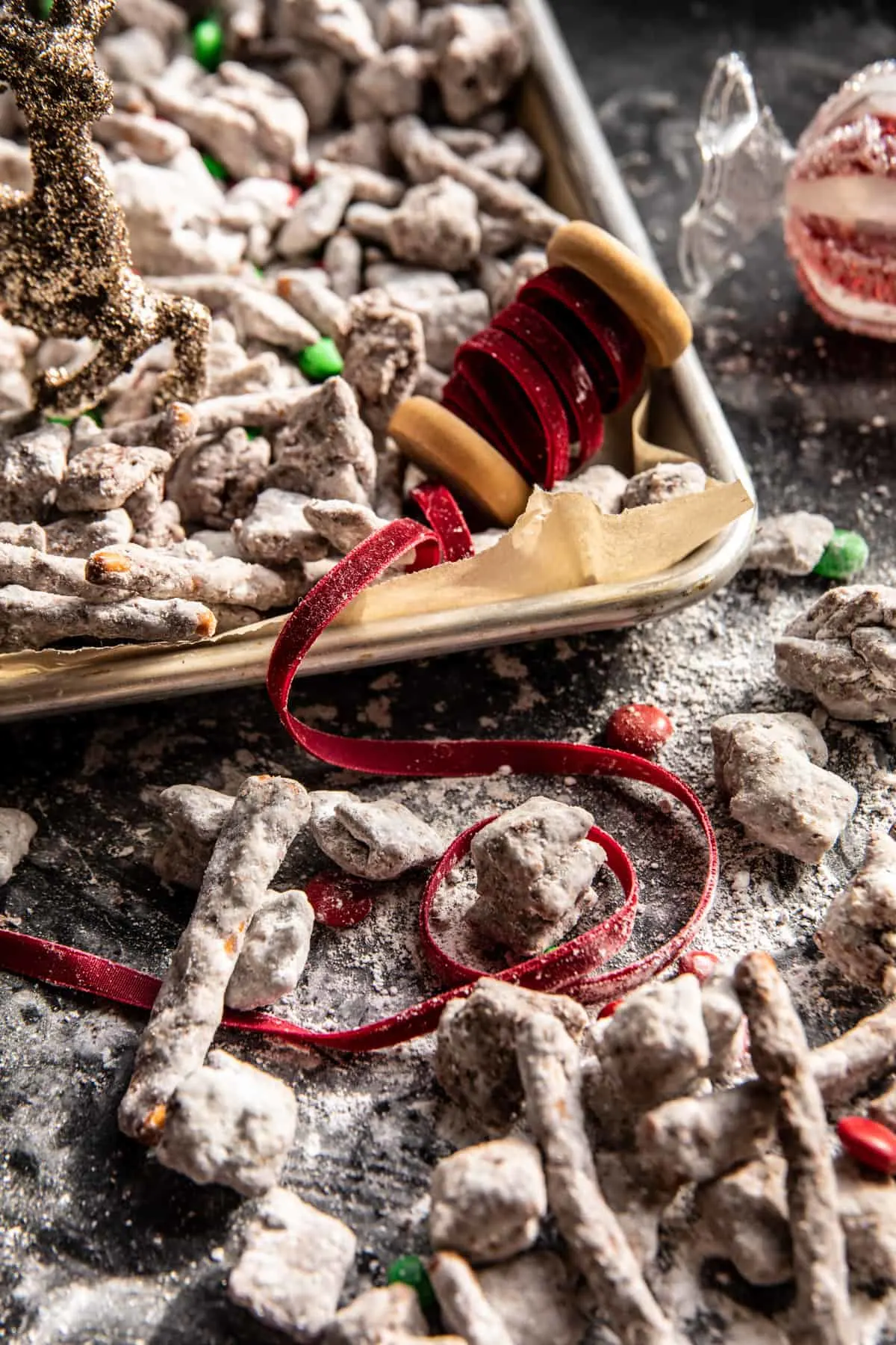 christmas-puppy-chow