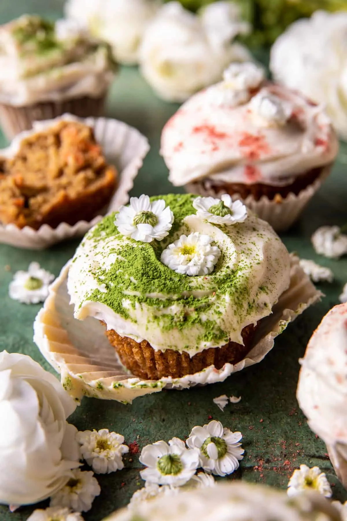 carrot-cake-cupcakes