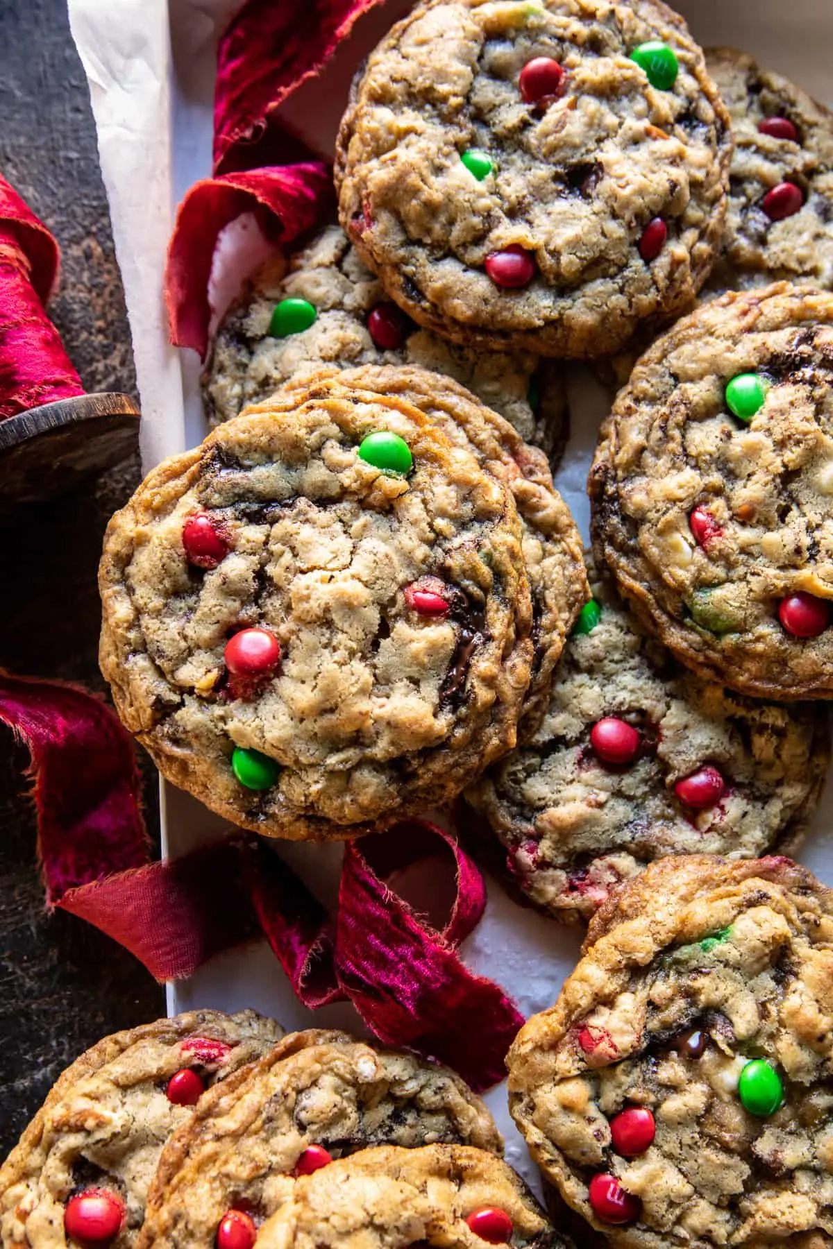 christmas-monster-cookies