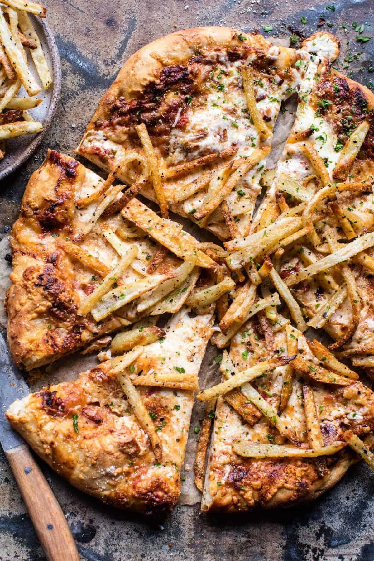 french-fry-cheese-pizza.