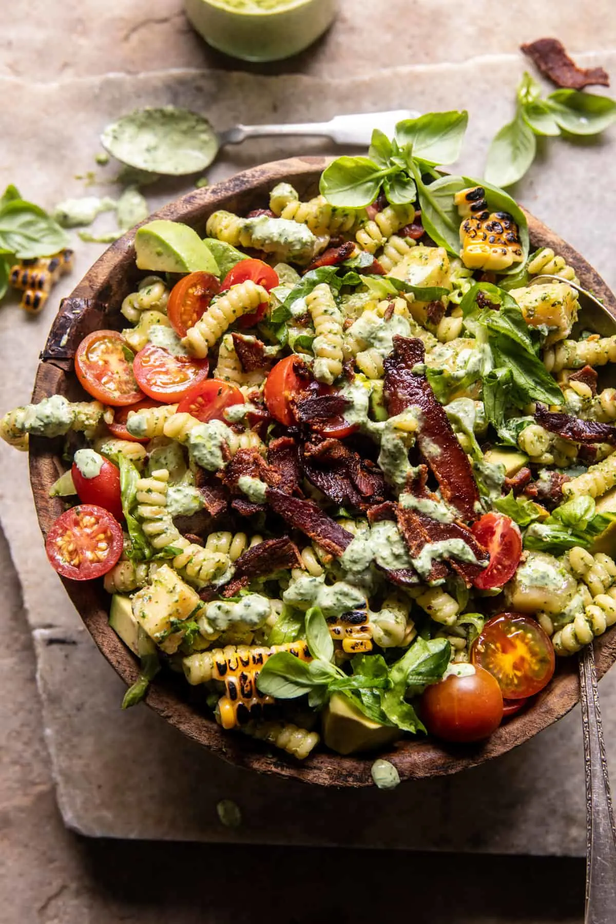 blt-pasta-salad