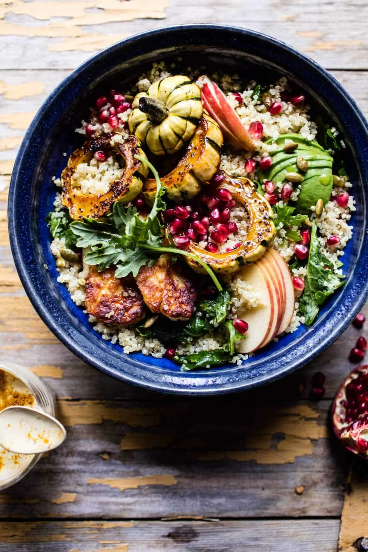 fall-harvest-quinoa-salad.
