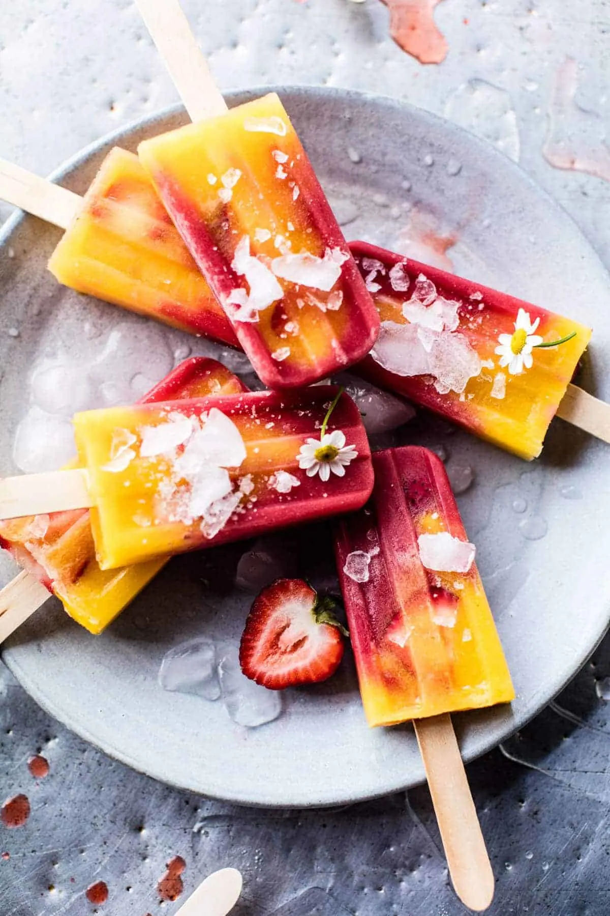 three-ingredient-strawberry-mango-popsicles.