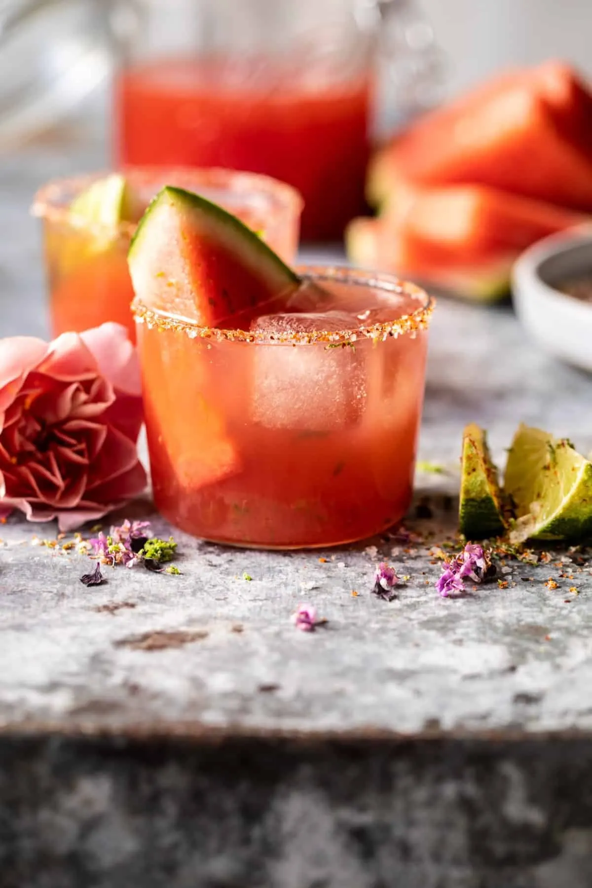 watermelon-rose-paloma