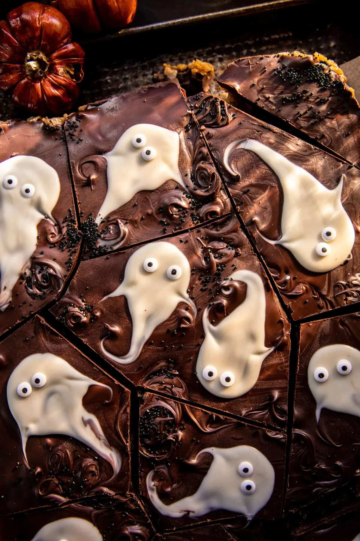 boo!-chocolate-peanut-butter-bars