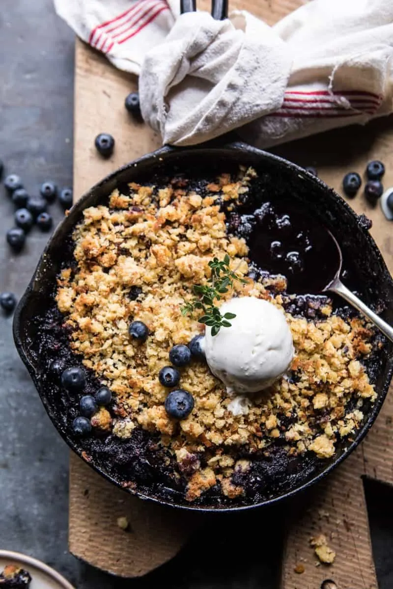 blueberry-brown-betty