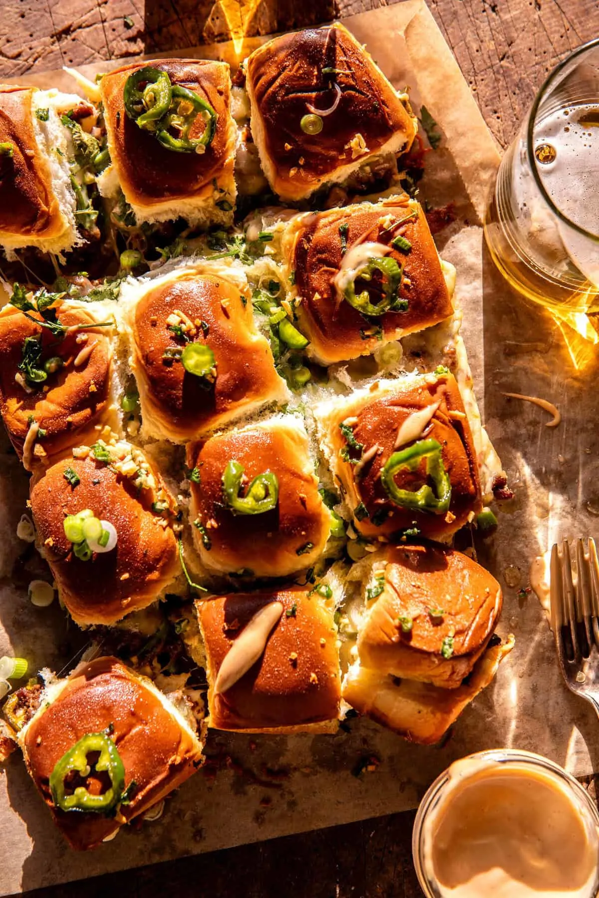 jalapeno-pepper-jack-cheeseburger-sliders
