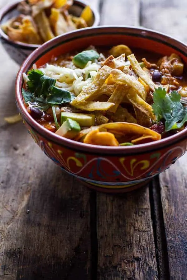 cheesy-chicken-tortilla-tortellini-soup