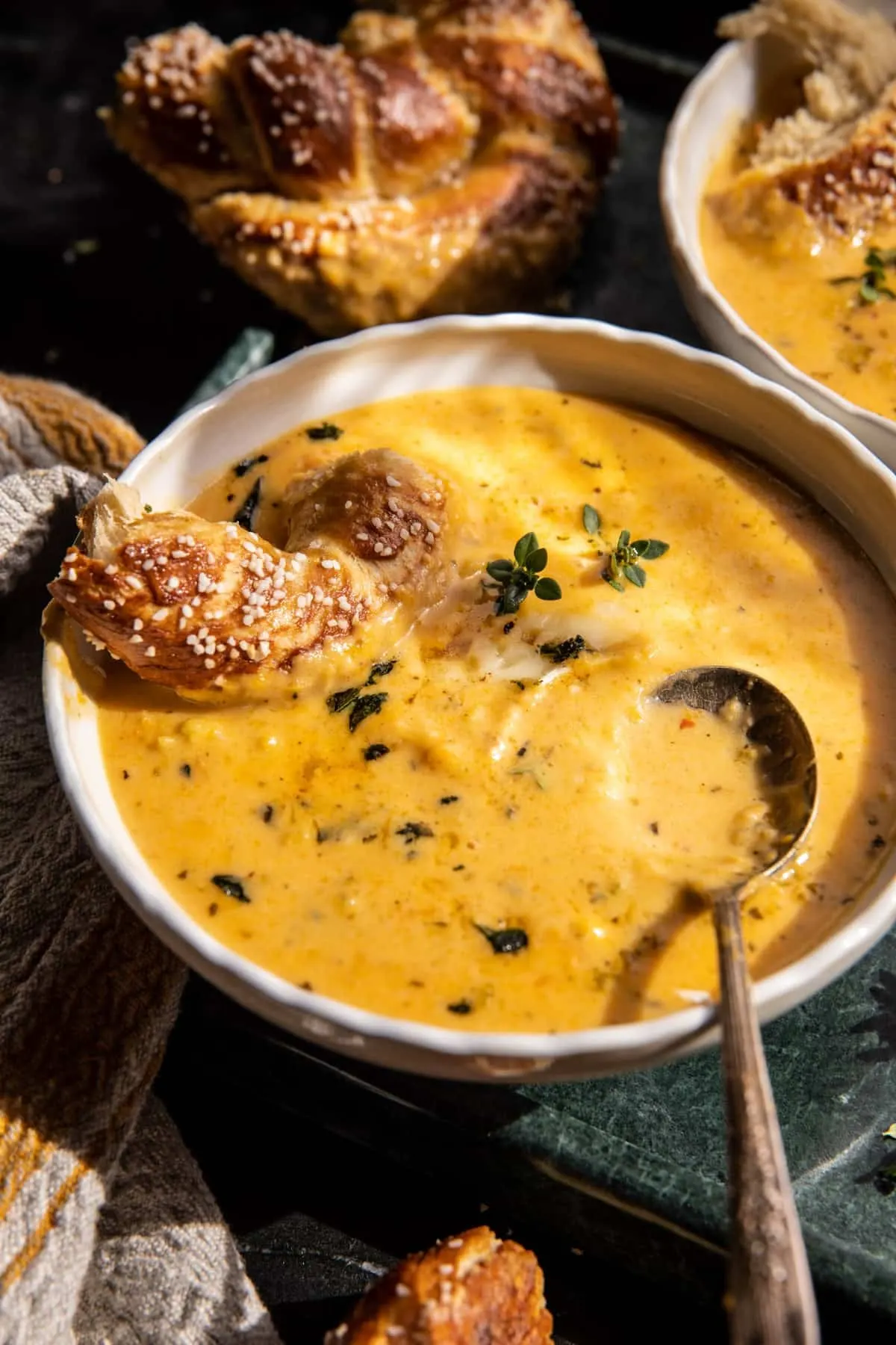 brie-and-cheddar-butternut-squash-beer-soup