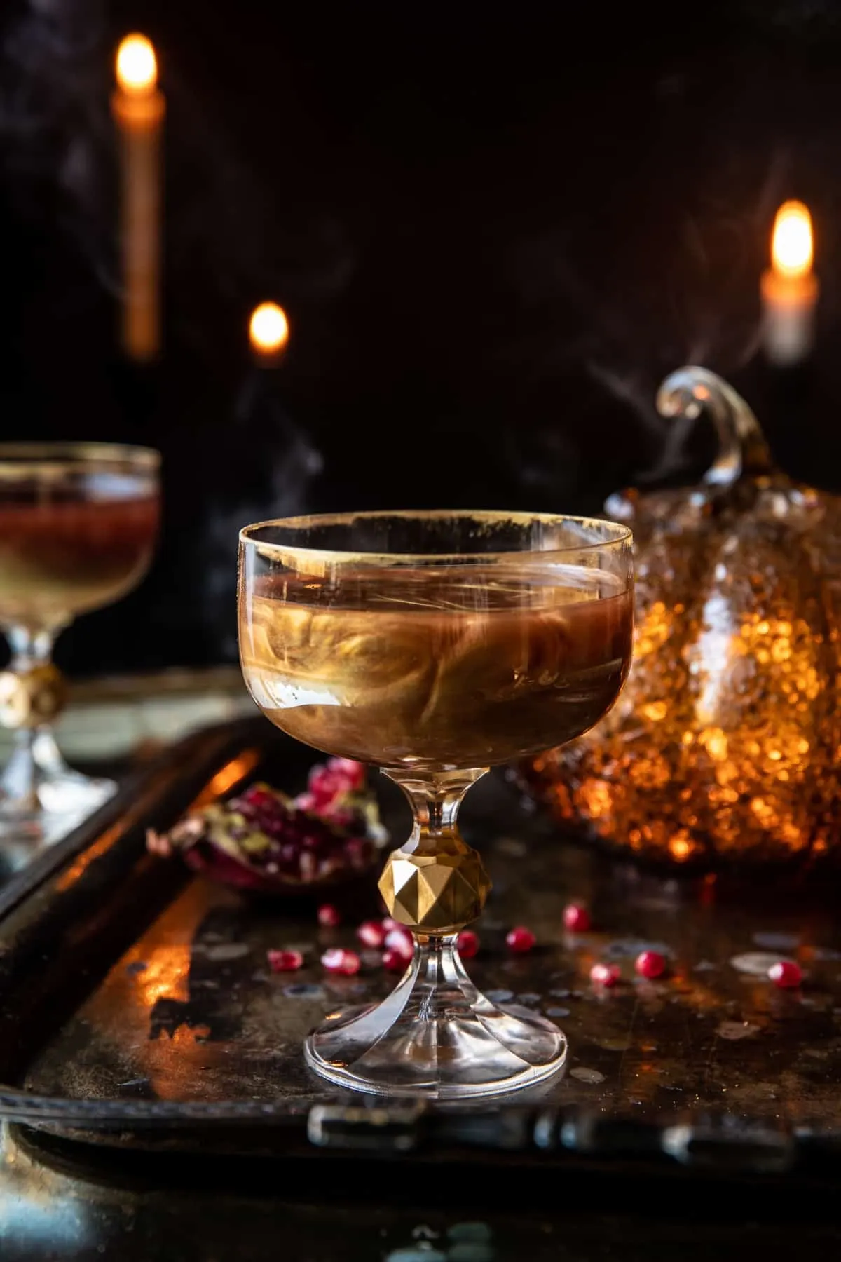 "i-put-a-spell-on-you"-poison-apple-martini