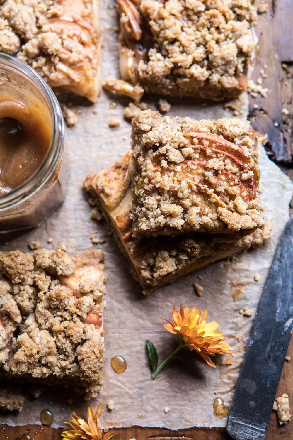 double-the-streusel-apple-butter-bars.