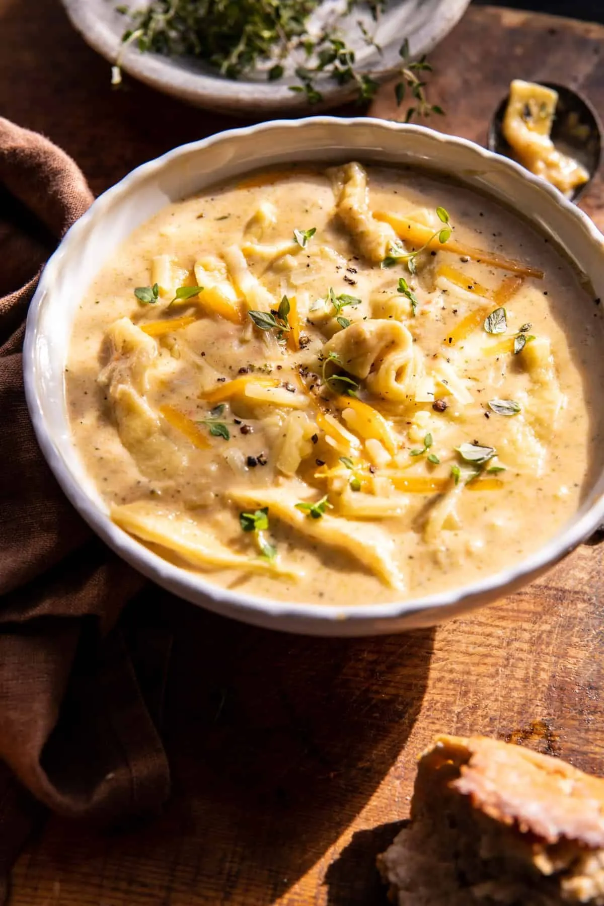 broccoli-cheddar-noodle-soup.