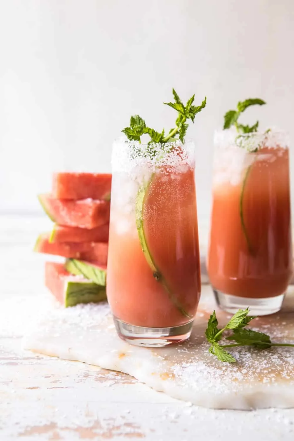 salted-watermelon-paloma
