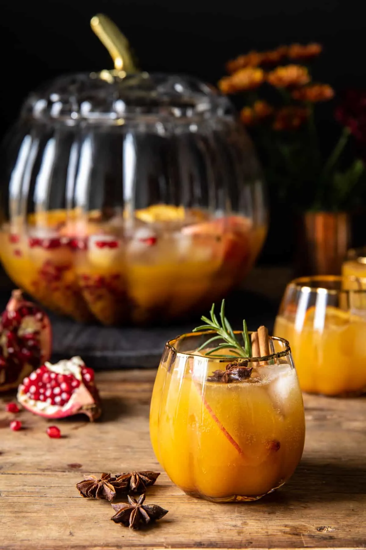 pumpkin-head-punch