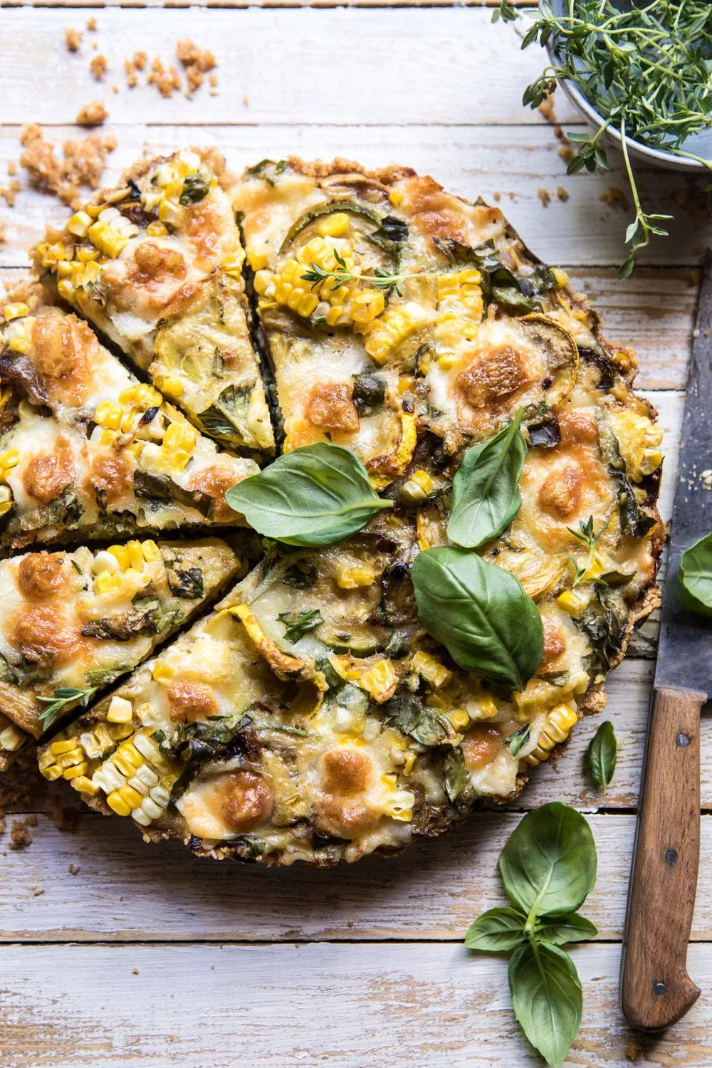 cheesy-zucchini-and-corn-pie