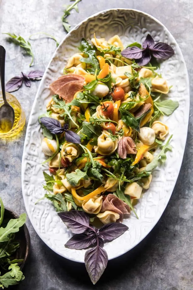 italian-tortellini-pasta-salad