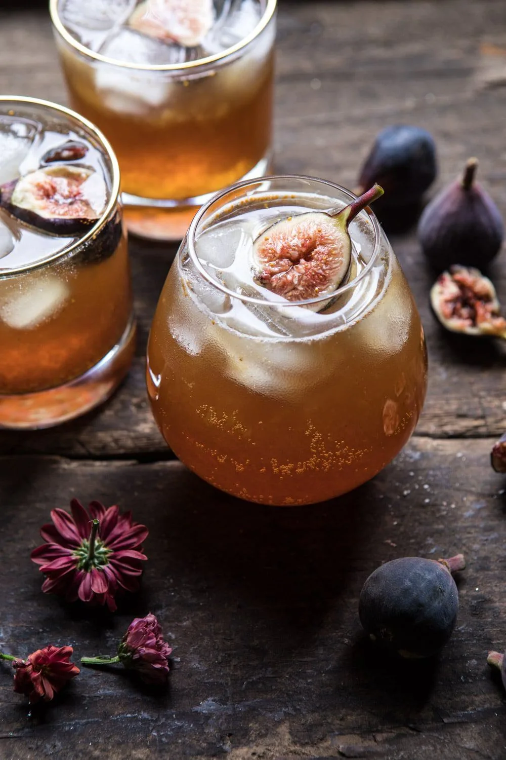 fig-bourbon-cider-smash
