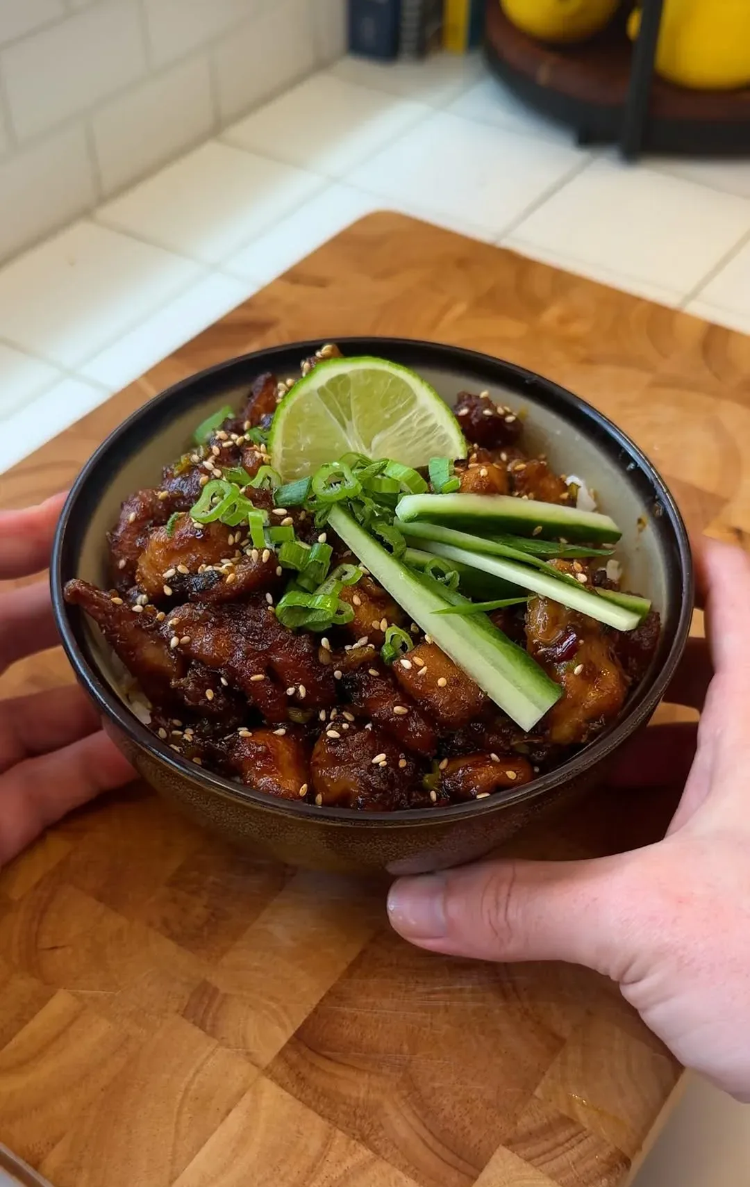 sesame-peanut-chicken