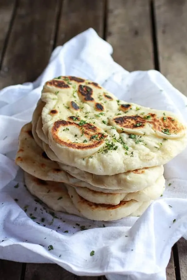 homemade-naan-(with-step-by-step-photos)