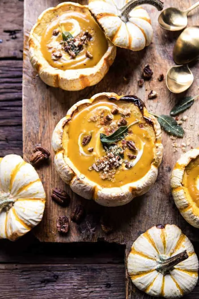 cream-of-pumpkin-soup-with-maple-pecans