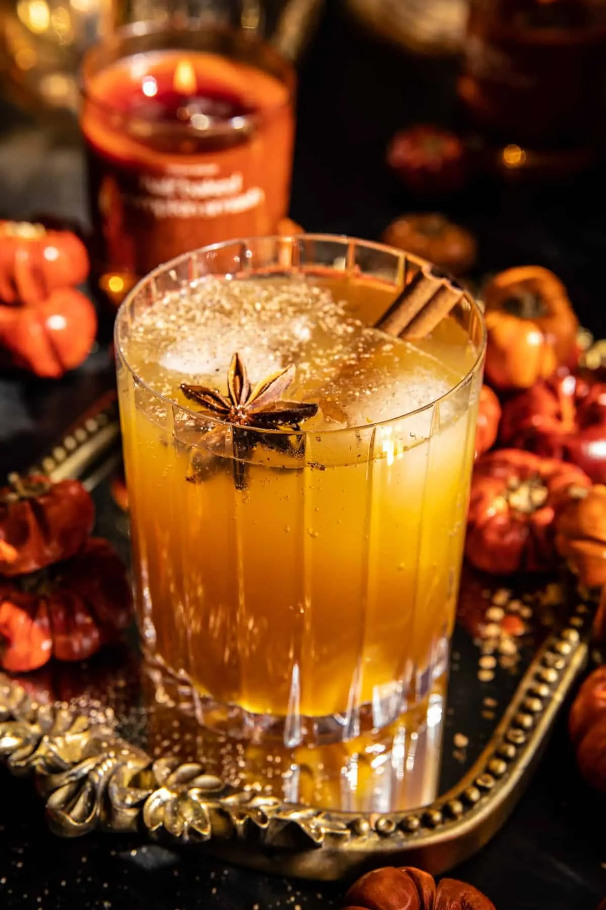 spicy-bourbon-pumpkin-smash
