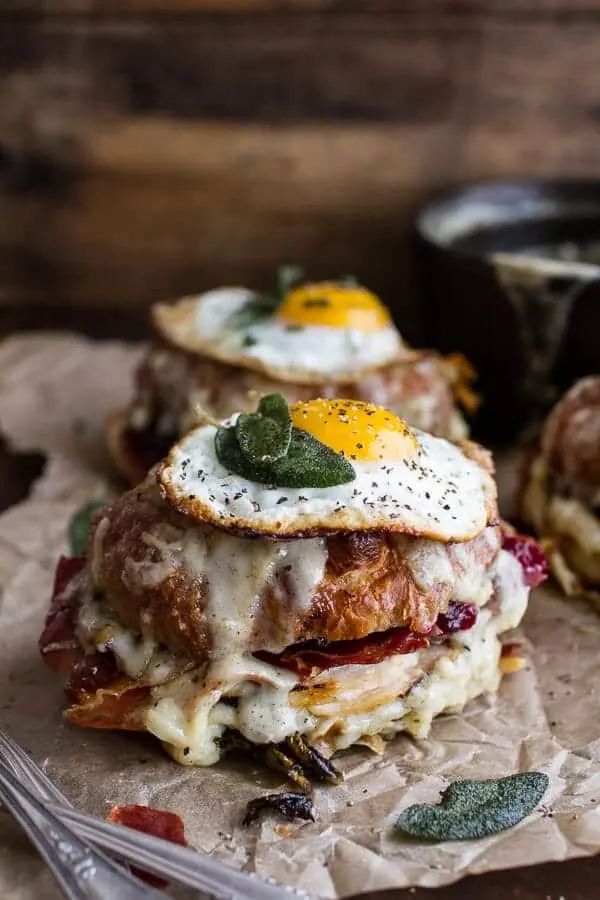 the-thanksgiving-leftovers-croque-madame.