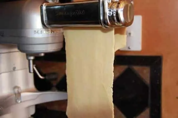 simple-pasta-dough