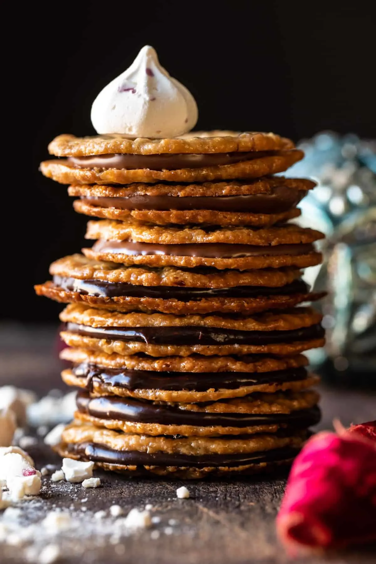 easy-hot-chocolate-lace-cookies